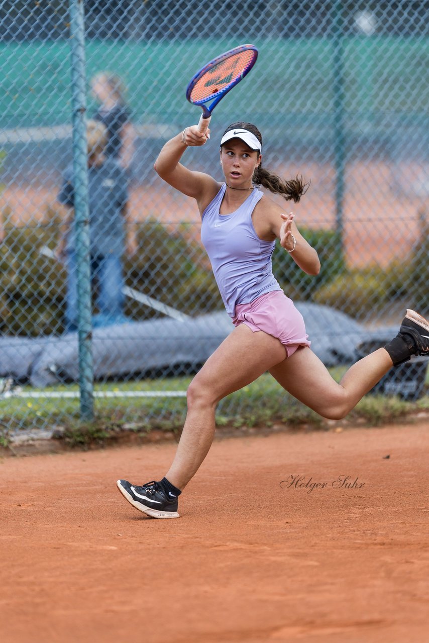 Bild 141 - ITF Kaltenkirchen